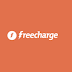 Freecharge – Get upto Rs 300 Cashback on Rs 300 Bill Payment ( 1st Time Users )