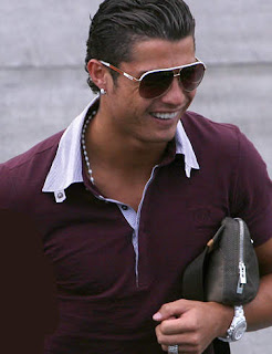 gambar cristiano ronaldo