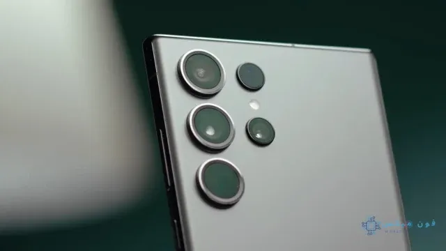 samsung s23 ultra