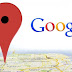 Toynation Shop Google Maps 