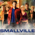 Smallville saison 9, épisode 6 (video)