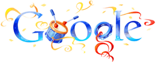 njr-team google logo