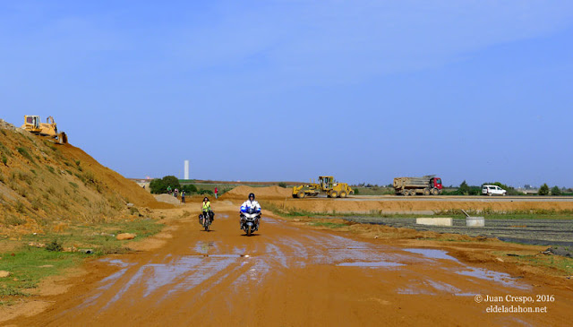 grandes-rutas- larache-moulay-bousselham