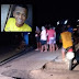 Grave acidente deixa vítima fatal na BA-052, no município de Baixa Grande