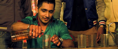 taur by babbal rai full hd video song