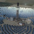 Una de is arrichesas de sa Sardìnnia est sa terra: Firmeus sa megacentrali termodinàmica