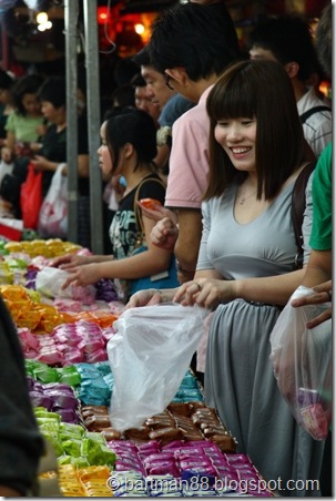 CNY 2011 08