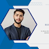 E-Commerce Solutions
