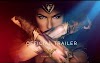 Wonder Woman - Official Trailer HD