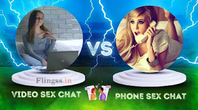 phone-sex-chat