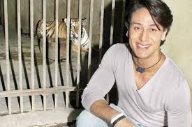 Latest hd Tiger Shroff image photos pictures your free download 35