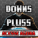 publicidade