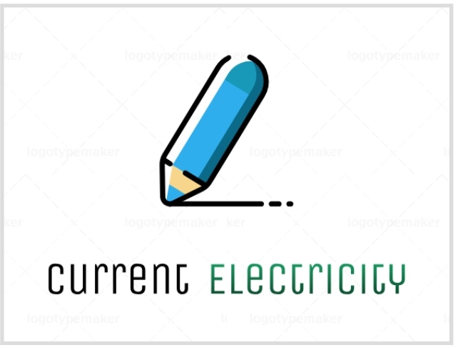 Current Electricity best handwritten notes