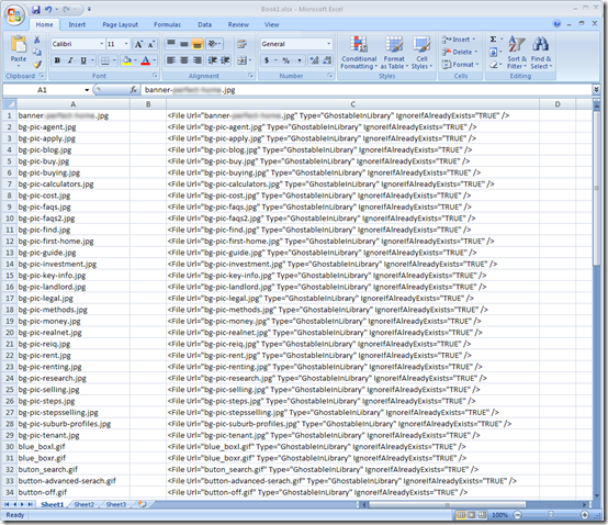 sharepoint-feature-deployment (8)