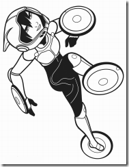 big_hero_coloring_pages_desenhos_imprimir_colorir_pintar (15)