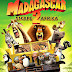 Madagascar: Escape 2 Africa / Μαδαγασκάρη 2  (2008) Μεταγλωτισμένο