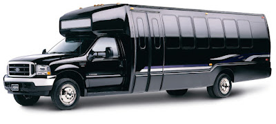 Car Service houston
