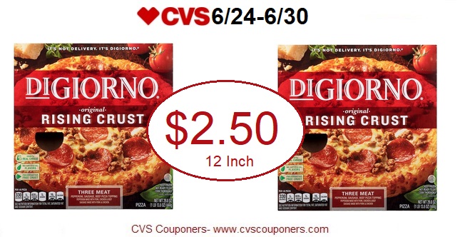 http://www.cvscouponers.com/2018/06/hot-pay-250-for-digiorno-pizza-12-inch.html