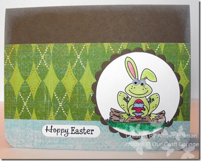 HOPpyEasTerajhcopy