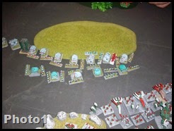 fidaYS GAME 023