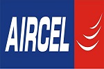 http://www.aircel.com/AircelWar