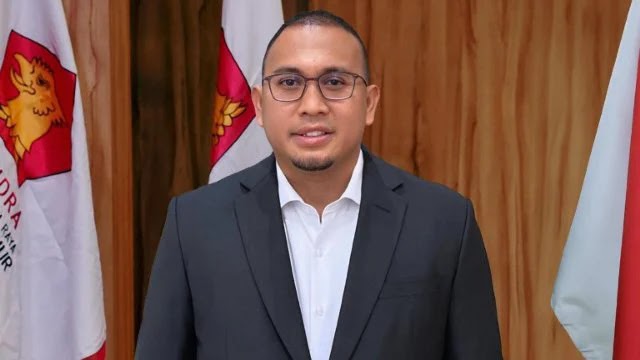 Bisnis Telkomsel: Antara Inovasi, Efisiensi, dan Rebutan Segmen Gen-Z