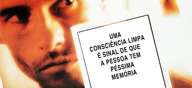 Frases para Eles Os homens que se preparem! Mensagens com Amor