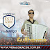 Guilherme Dantas - Teresina - PI - 22/03/2014