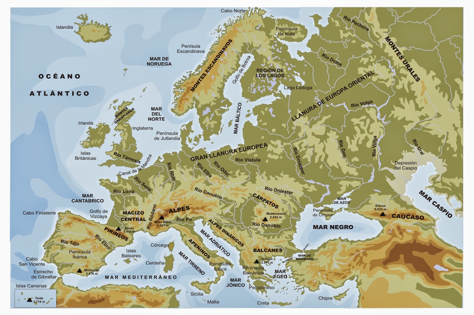 http://contenidos.educarex.es/sama/2010/csociales_geografia_historia/primeroeso/tema5/mapa_fisico_europa.html