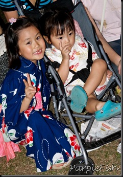 SONY DSC