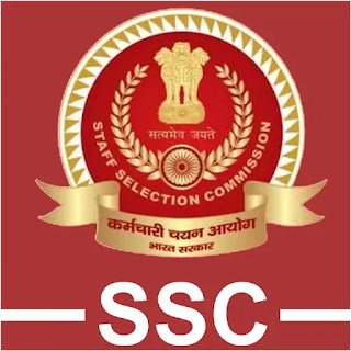 4187 Posts - Staff Selection Commission - SSC Recruitment 2024 (All India Can Apply) - Last Date 28 March at Govt Exam Update