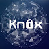 Samsung Knox could use cell phone camera to scan barcode in future