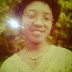 Tonto Dikeh emembers her mum who passed away 30 years ago