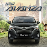 Fitur Terbaru Unggulan All New Avanza untuk Mengalahkan Kompetitornya