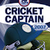 International Cricket Captain 2007 (ICC III) Free Download Full Version