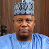 May 29: Anxiety As Supreme Court Decides Tinubu-Shettima’s Fate