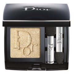 Diorshow Mono 616