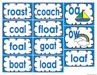 https://www.teacherspayteachers.com/Product/oa-ow-word-sort-3803954