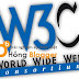 Cách tối ưu template blogspot chuẩn W3c/HTML5