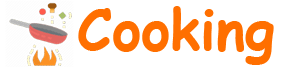 Gaon Dehat