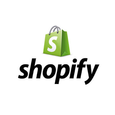 Shopify-Training-Course