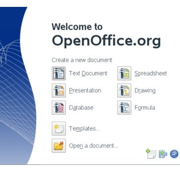 open office download. Open office Suite Free