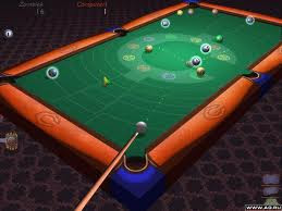 3d Ultra Cool Pool Snooker Free Download PC Game Full Version,3d Ultra Cool Pool Snooker Free Download PC Game Full Version.3d Ultra Cool Pool Snooker Free Download PC Game Full Version,3d Ultra Cool Pool Snooker Free Download PC Game Full Version