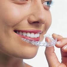 invisalign