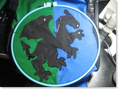 KnightCostume10-2009