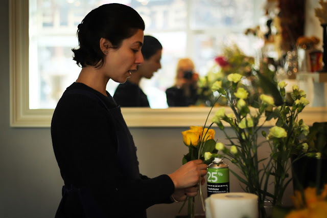 bouquet,bourgeon,fleuriste,fleurs,sarah-malaki,emmanuellericard,photo