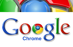 browser web tercepat saat ini apa?, apa bagusnya google chrome, kelebihan peramban chrome, logo google chrome