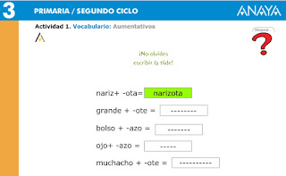 http://www.ceiploreto.es/sugerencias/A_1/Recursosdidacticos/TERCERO/datos/02_Lengua/datos/rdi/U11/01.htm