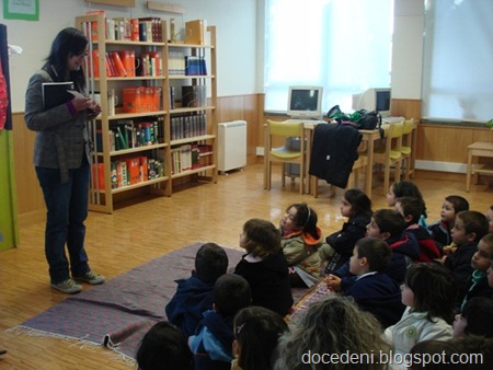 horadoconto1