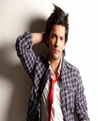 aditya narayan wallpapers
